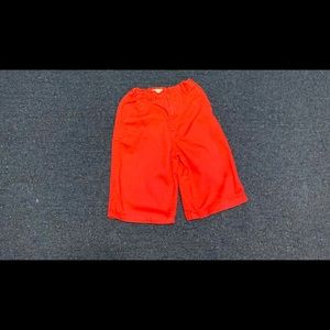 Boys Size 12 Shorts